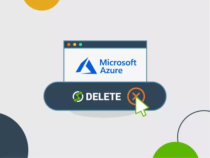 How to Change or Delete QuotaGuard on Azure