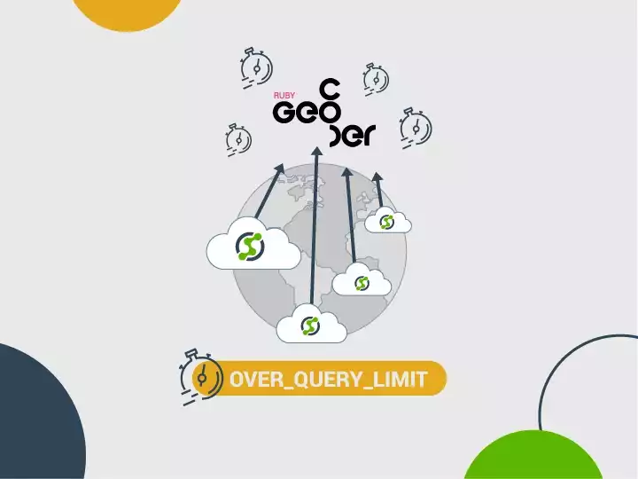 Ruby Geocoder after OVER_QUERY_LIMIT errors